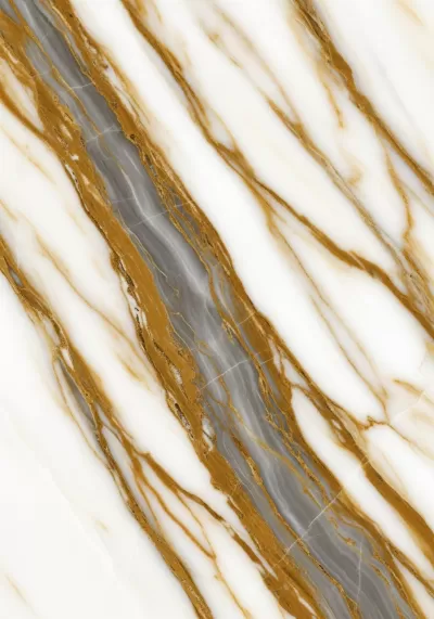 Imagen PNG para descargar